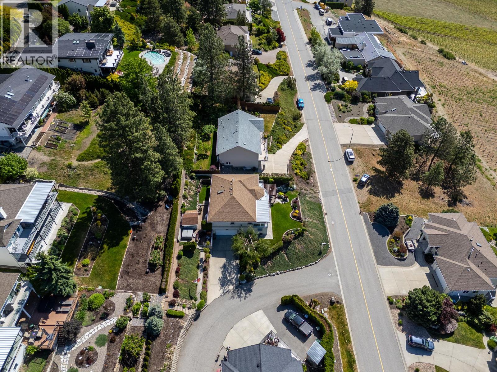 1350 Gregory Road - 63