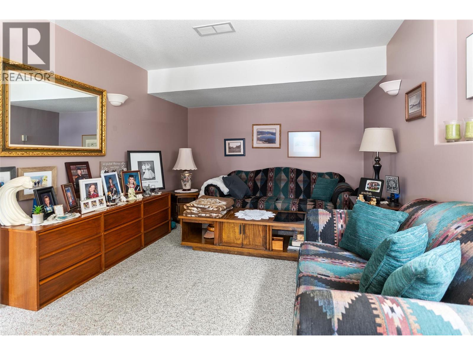 1350 Gregory Road - Image 35