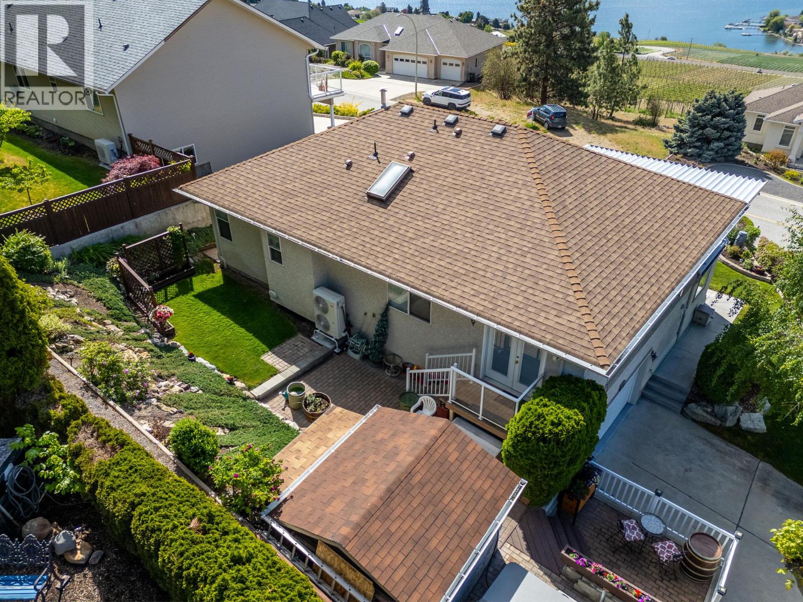 1350 Gregory Road - Image 48
