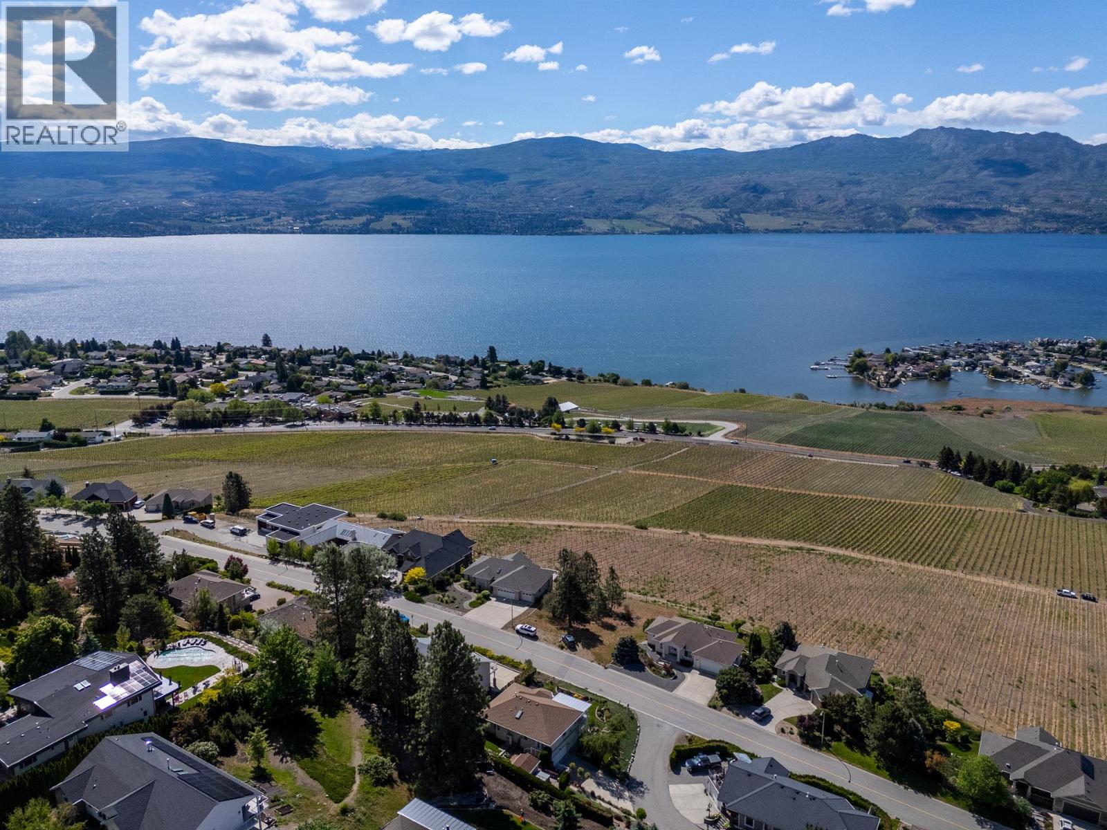 1350 Gregory Road - Image 60