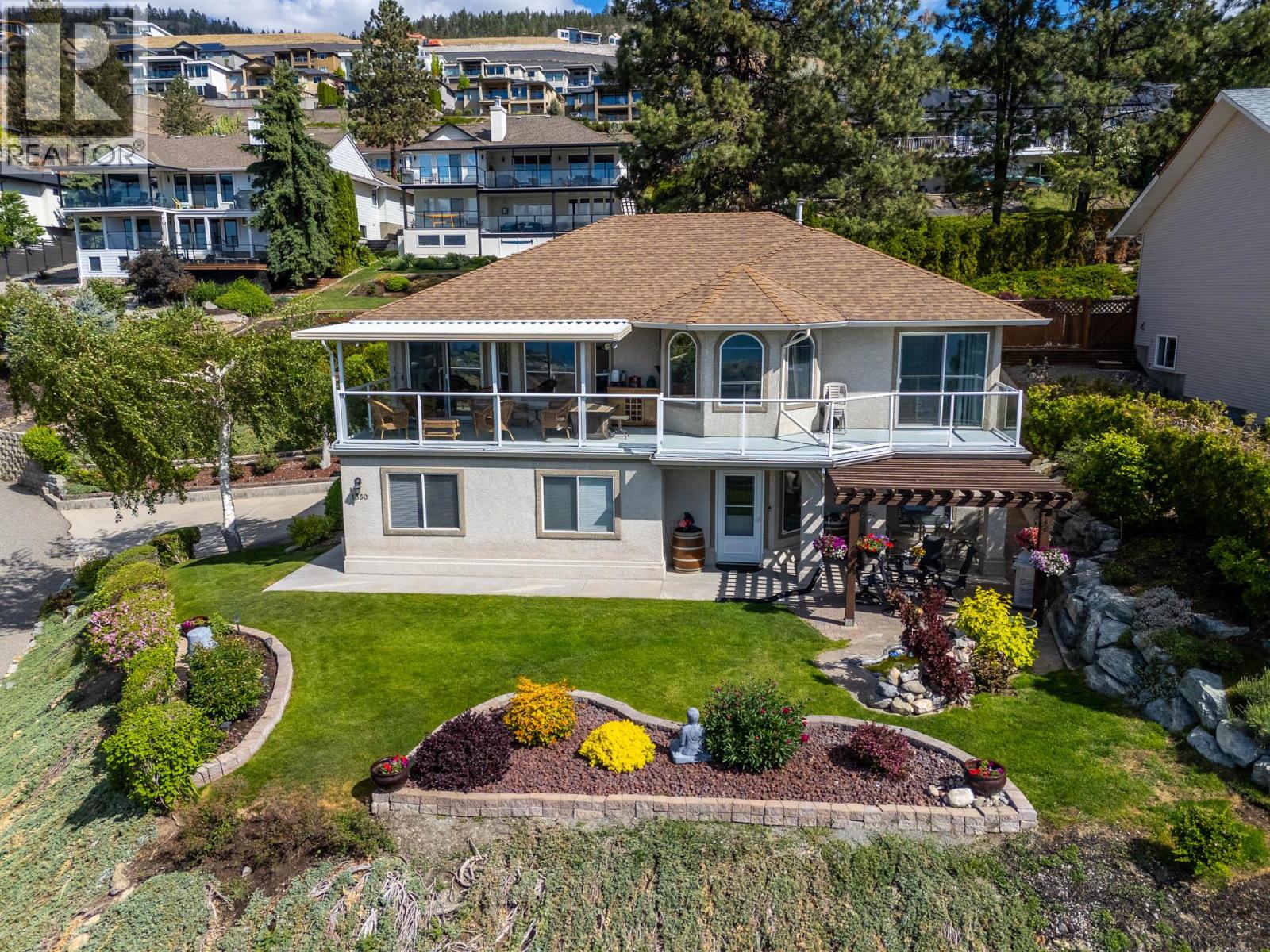 1350 Gregory Road - Image 46
