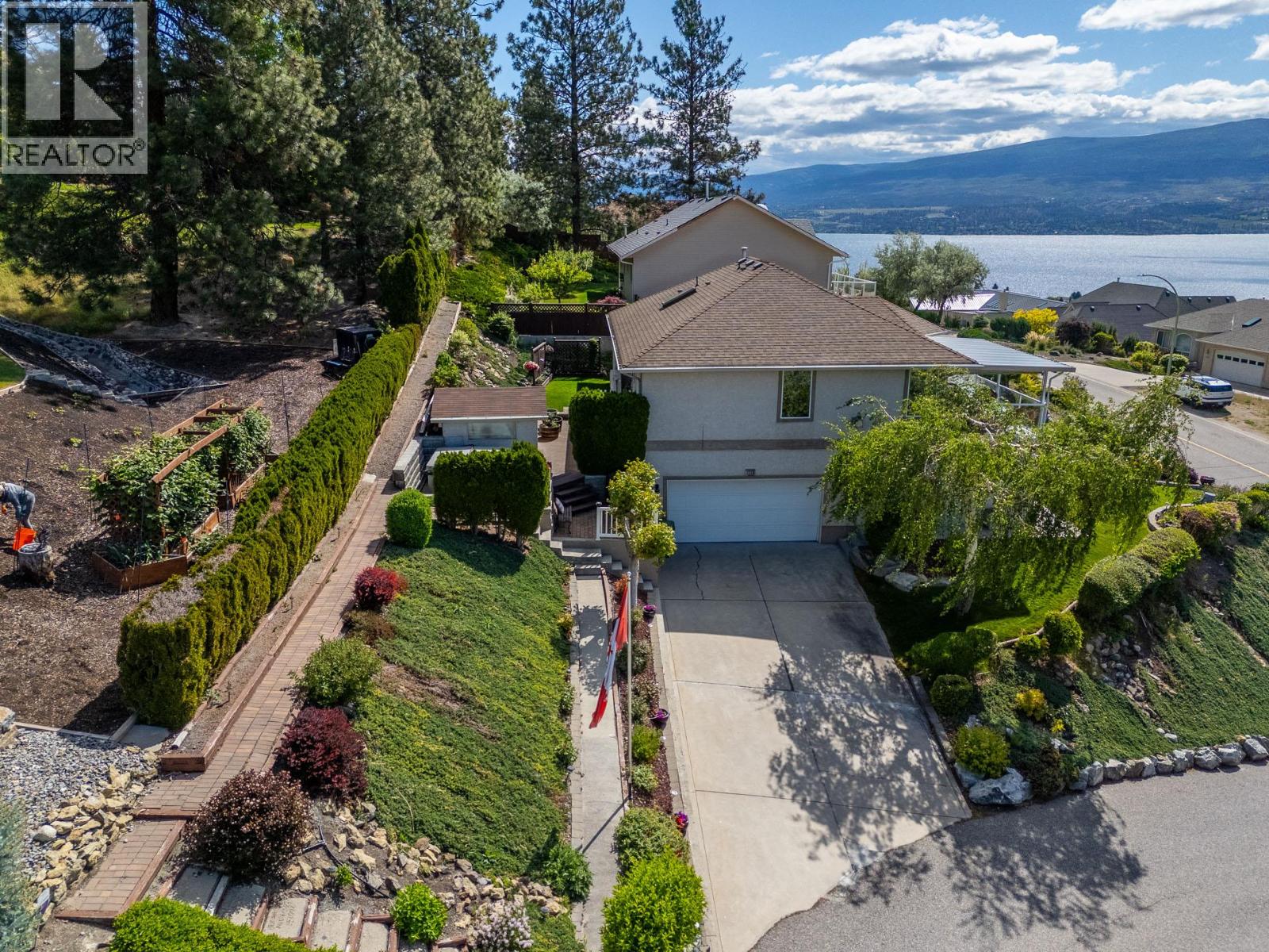 1350 Gregory Road - Image 61