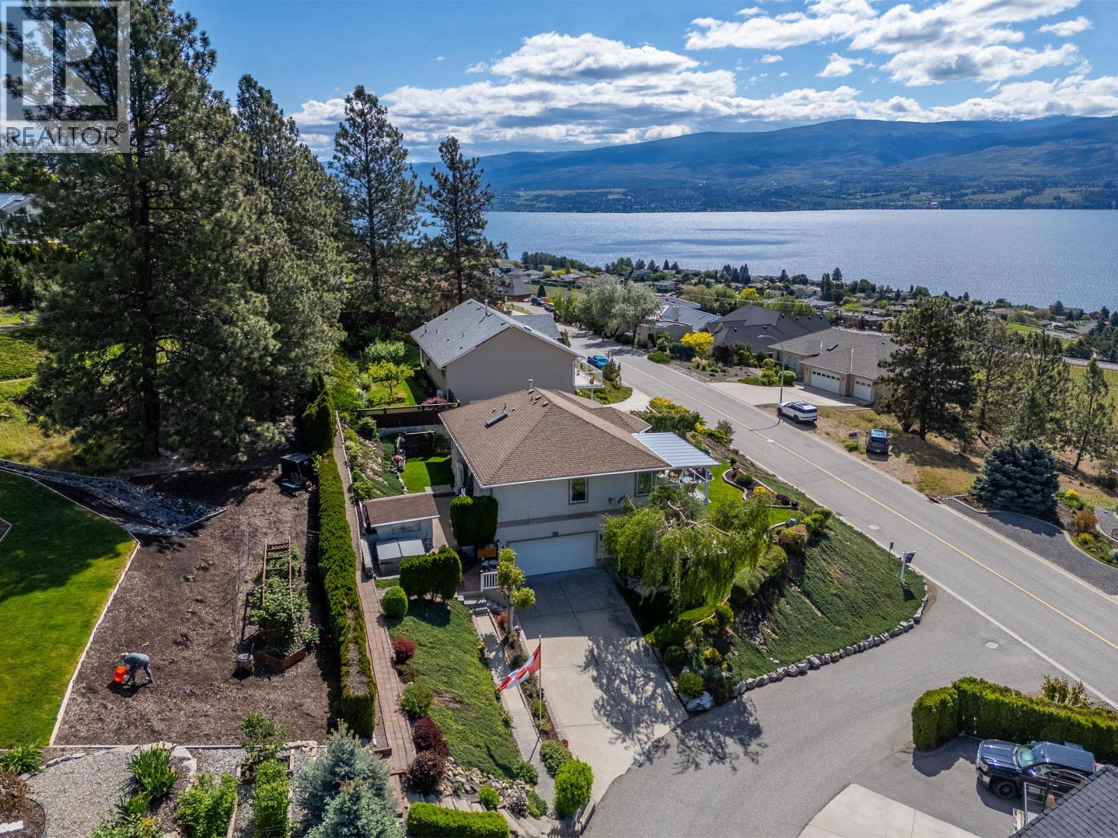 1350 Gregory Road - Image 59
