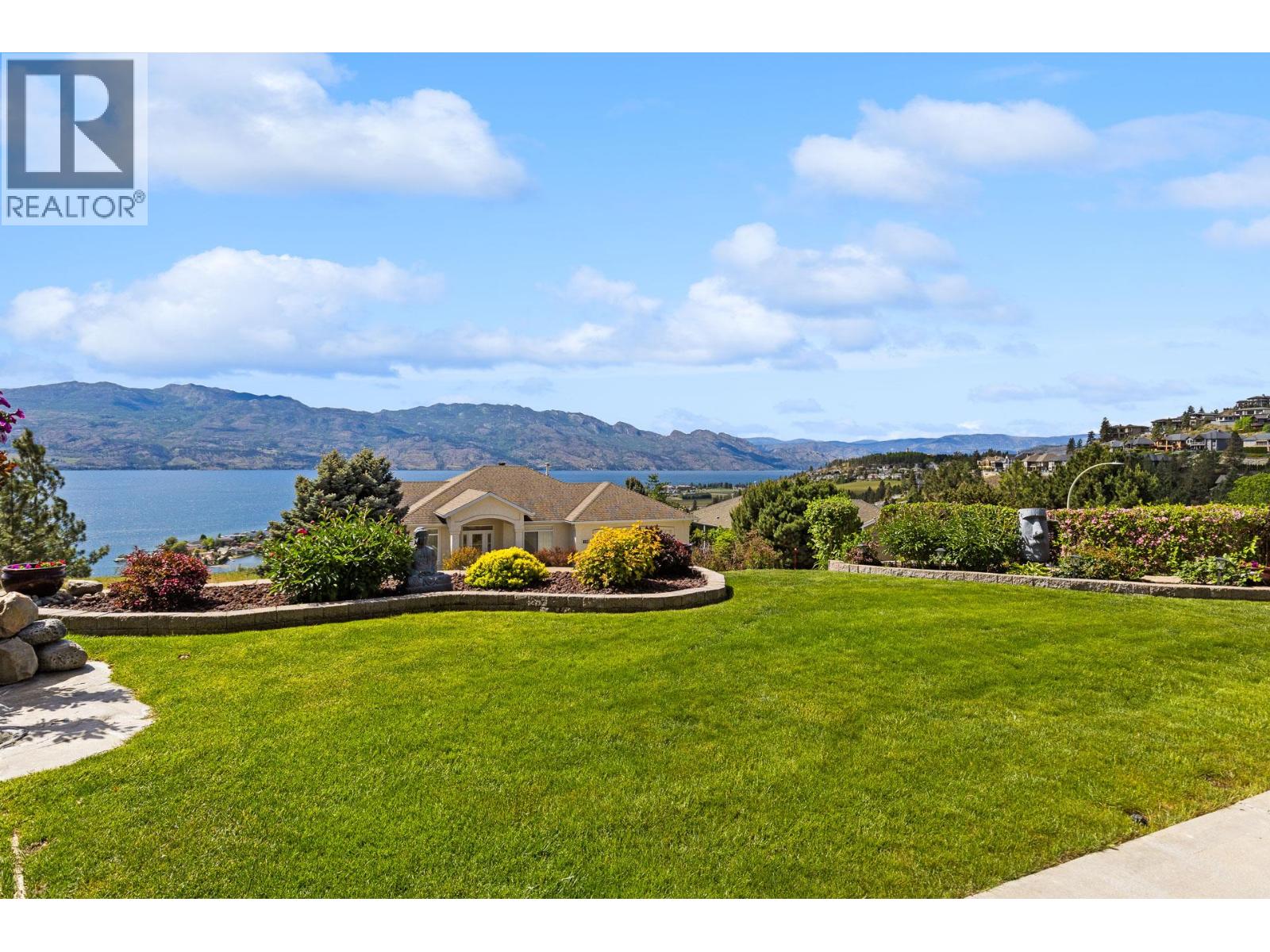1350 Gregory Road - Image 9