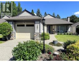 143 550 Yates Road, Kelowna