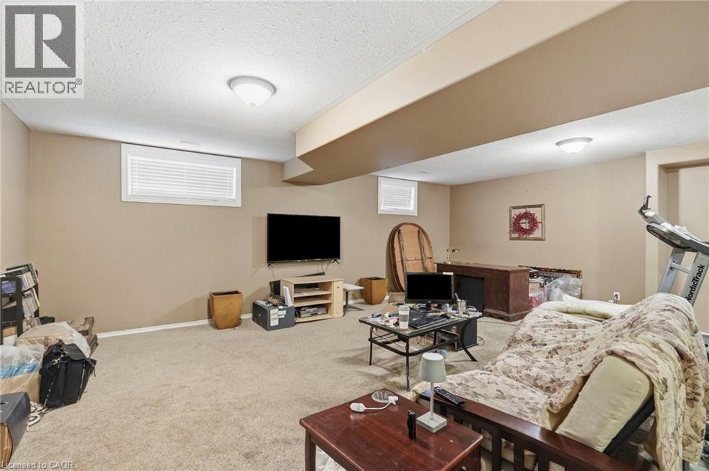 34 BROOKLYN Avenue - Image 31