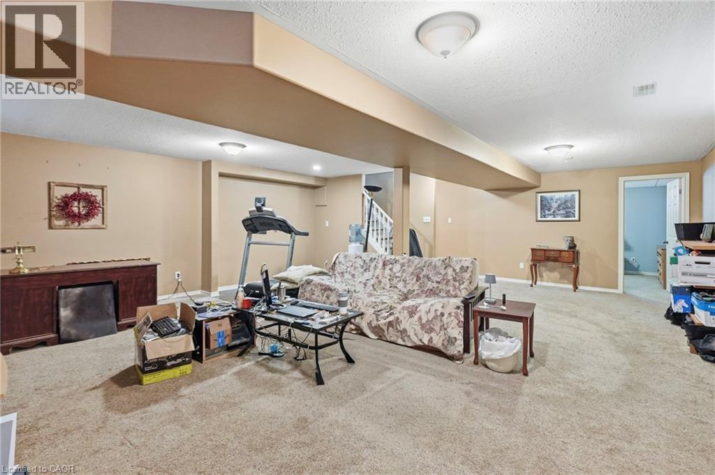 34 BROOKLYN Avenue - Image 32