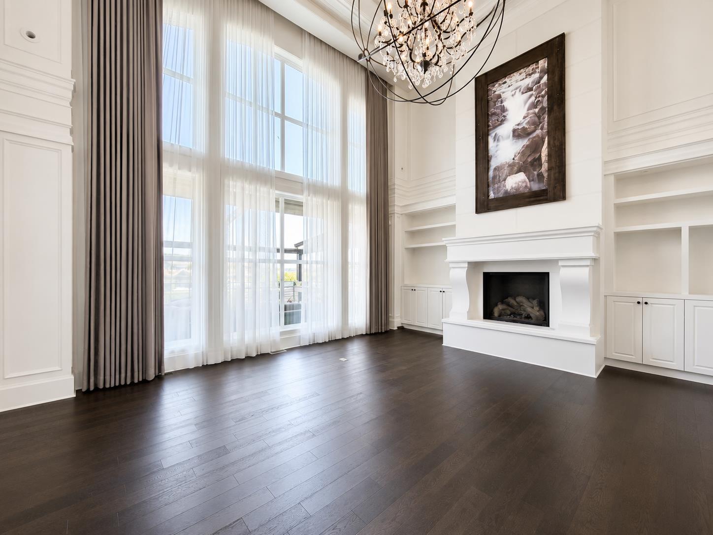15957 39A AVENUE, Surrey