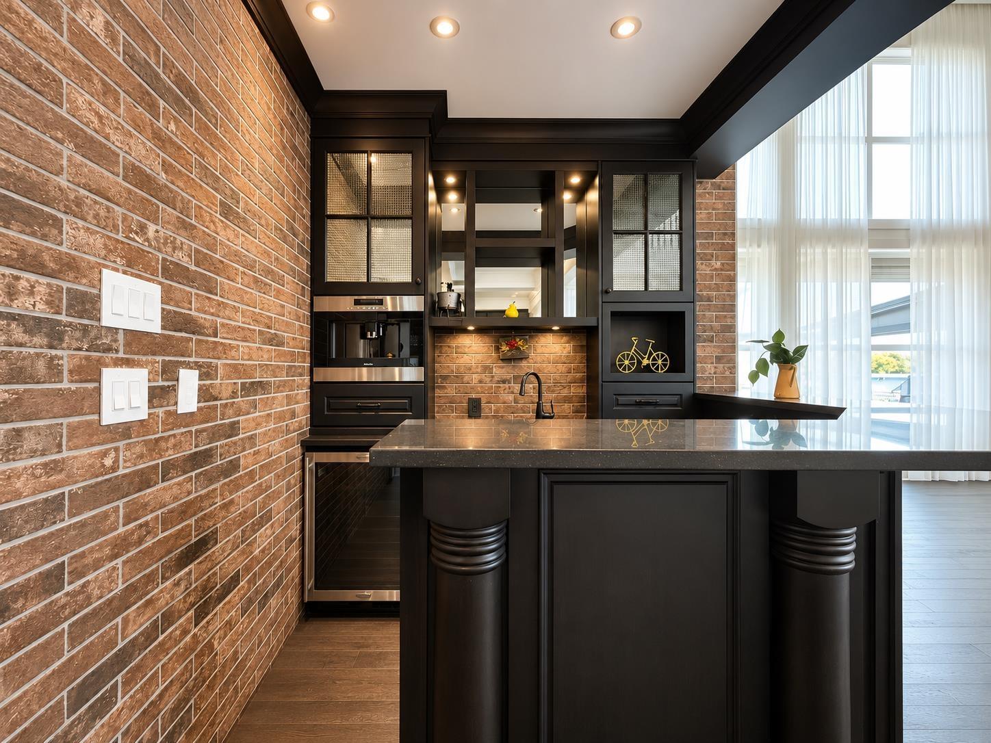 15957 39A AVENUE, Surrey