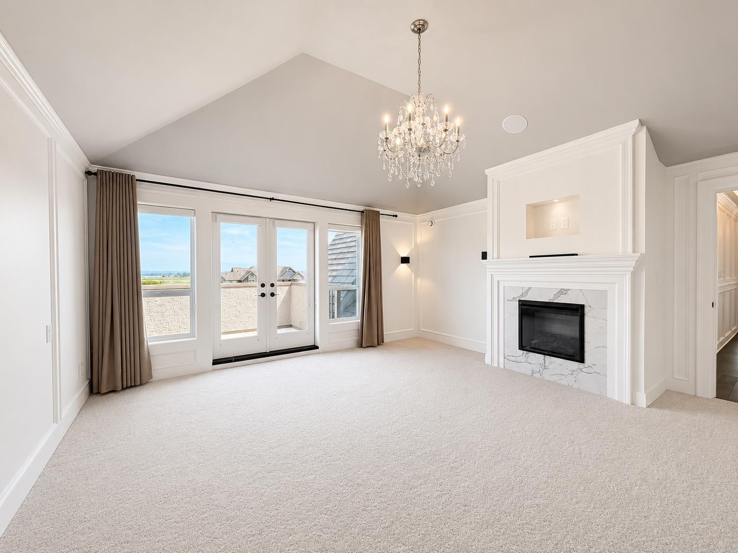 15957 39A AVENUE, Surrey