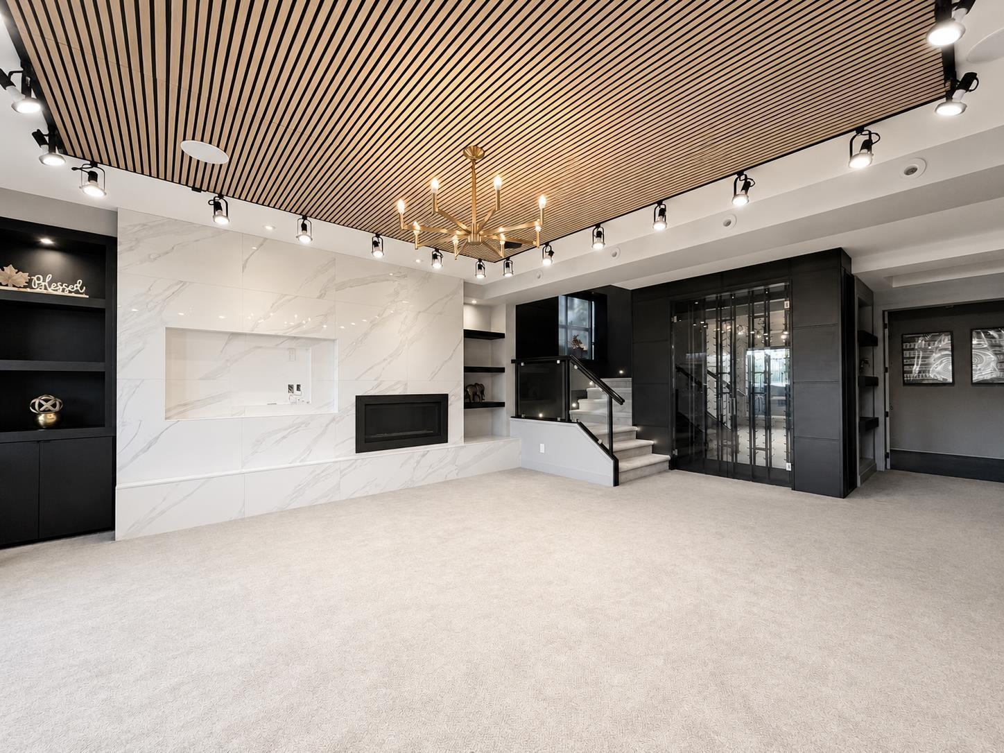 15957 39A AVENUE, Surrey