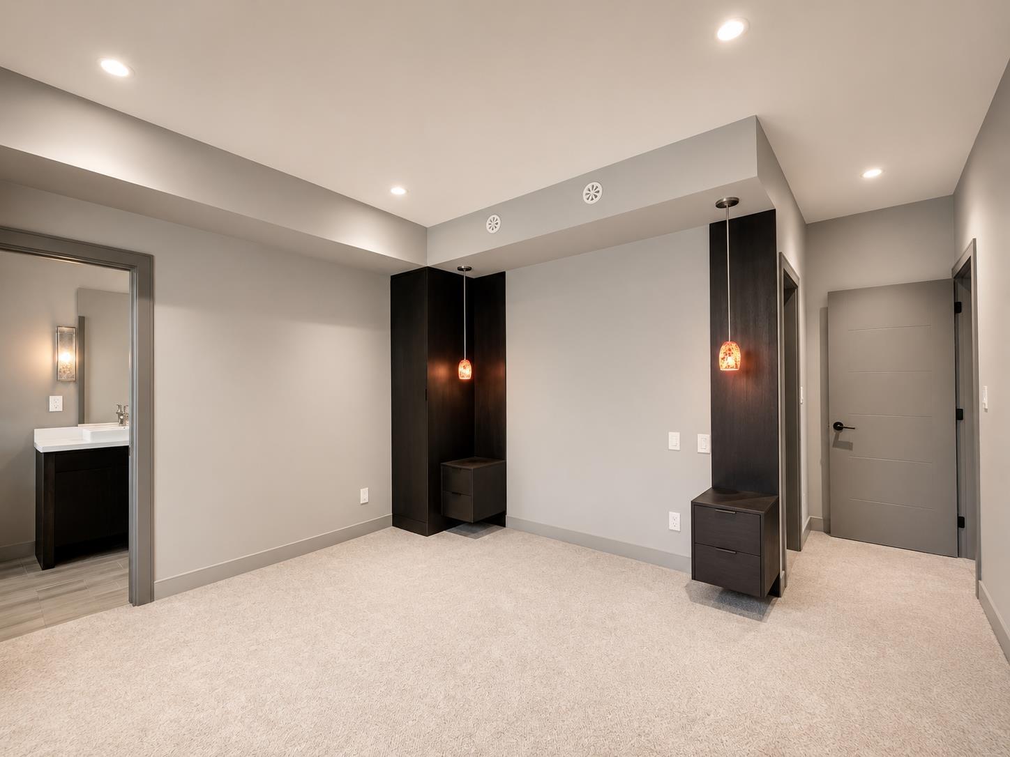 15957 39A AVENUE, Surrey