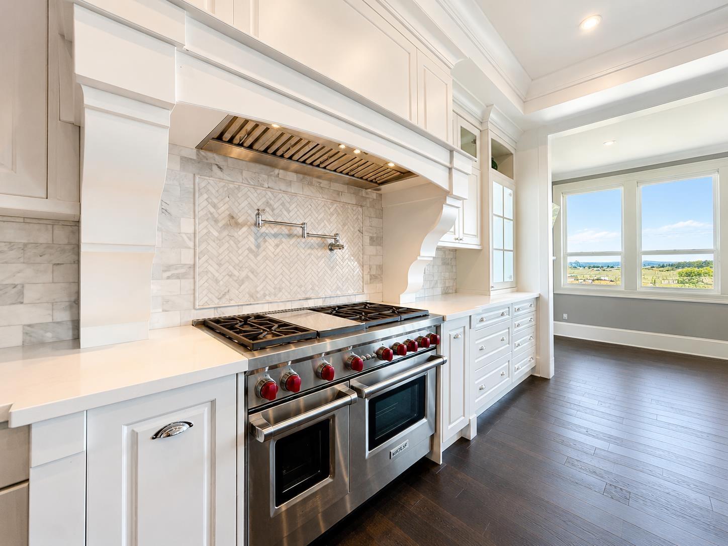 15957 39A AVENUE, Surrey