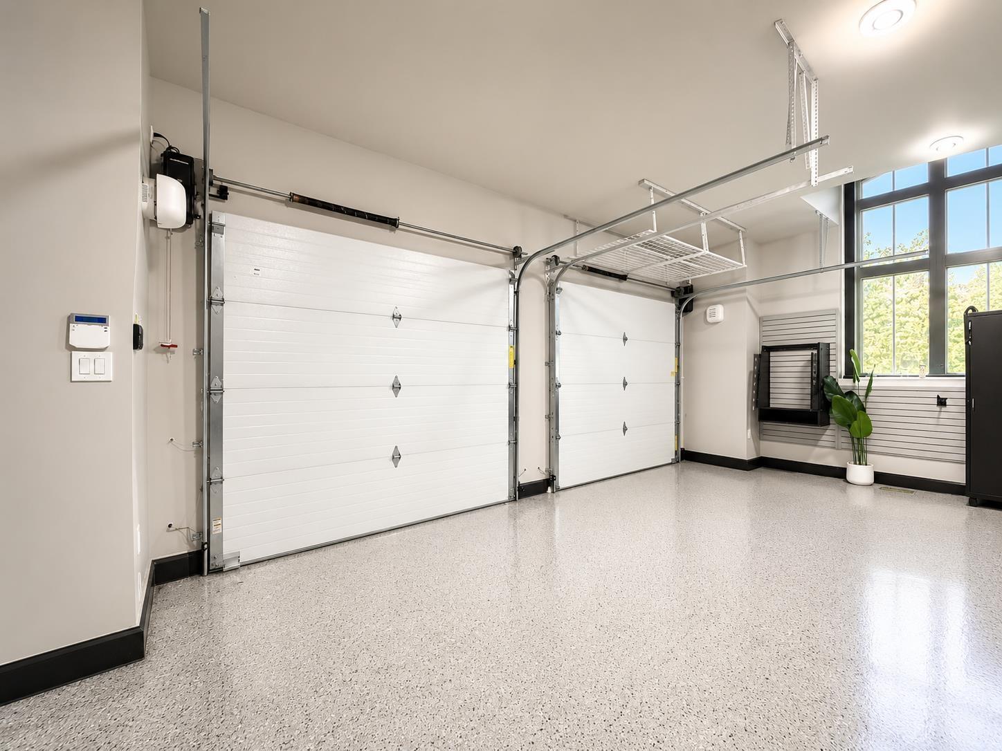 15957 39A AVENUE, Surrey