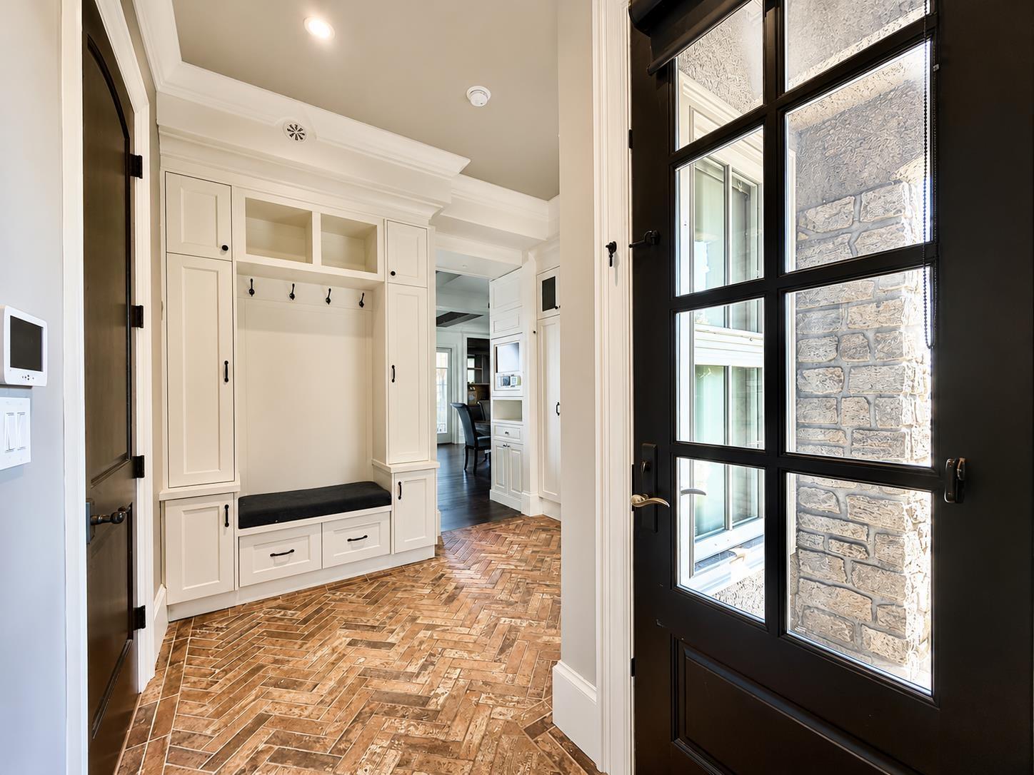 15957 39A AVENUE, Surrey