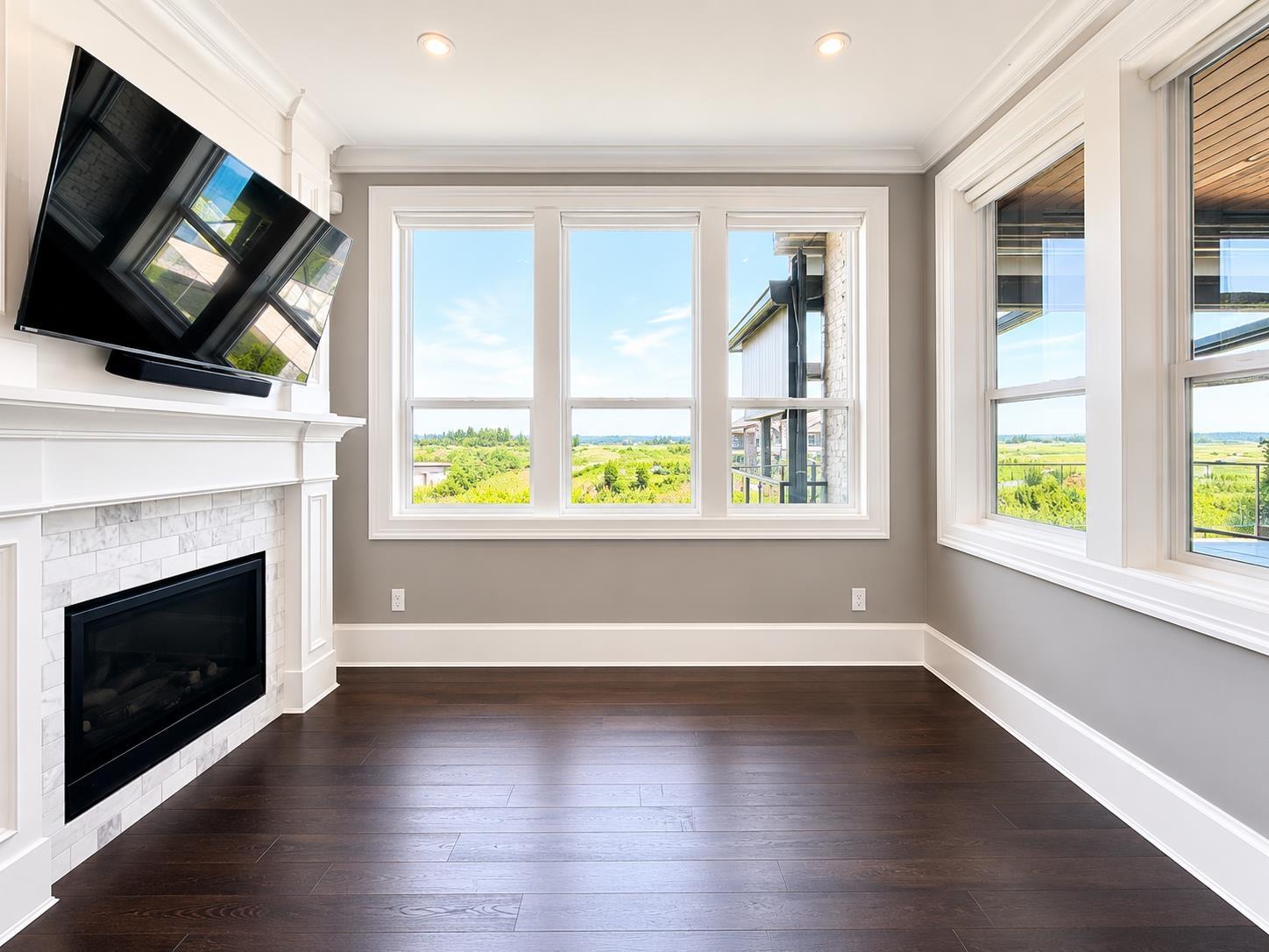 15957 39A AVENUE, Surrey
