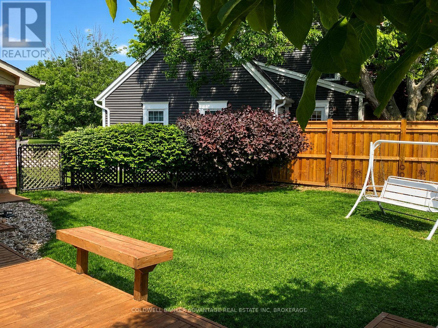 28 DIXON CRESCENT - 22