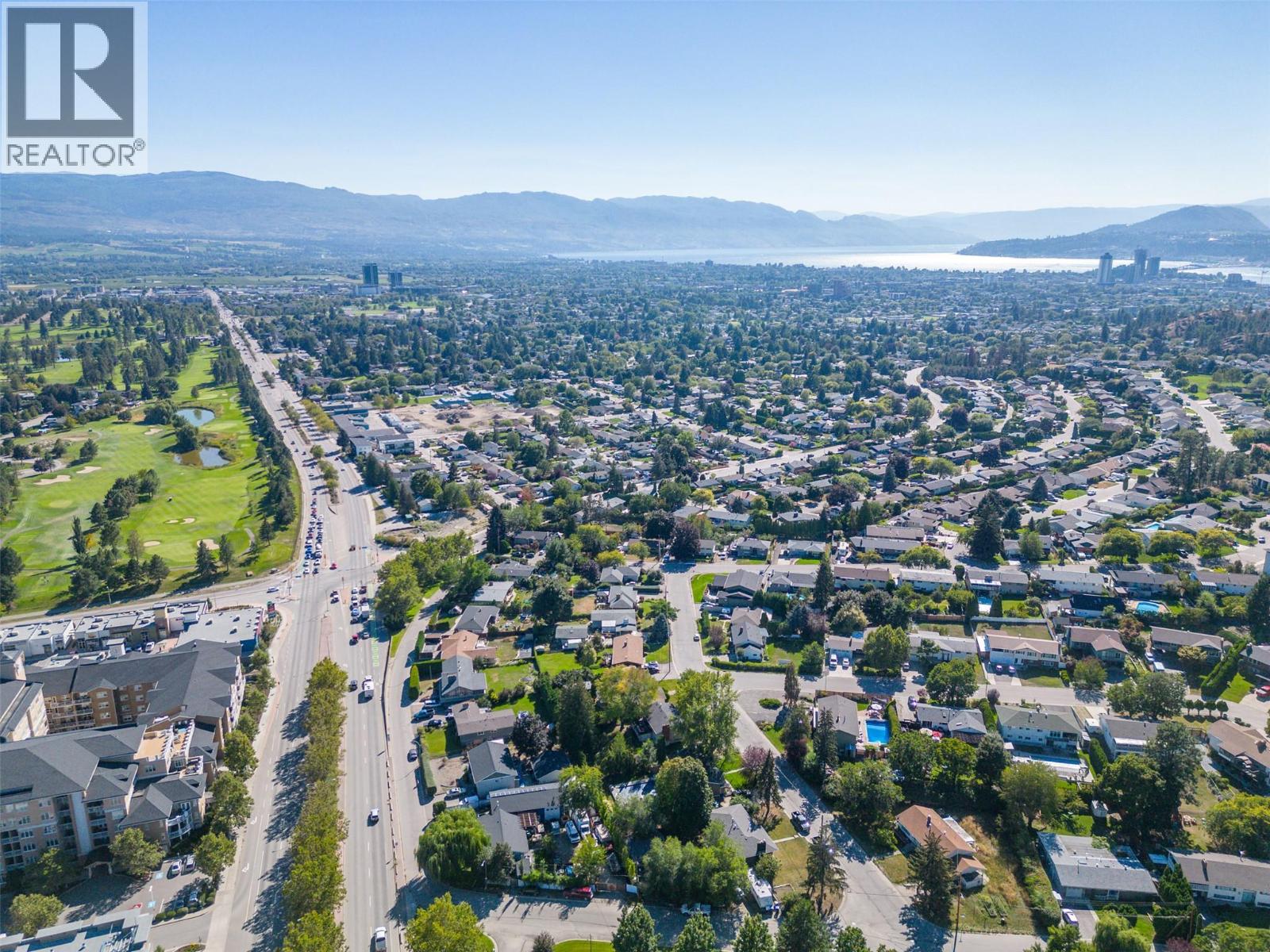 706 Glenmore Drive - 3