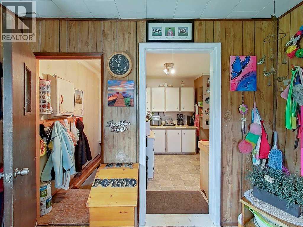 64016 Twp Rd 40-1A Township - 4