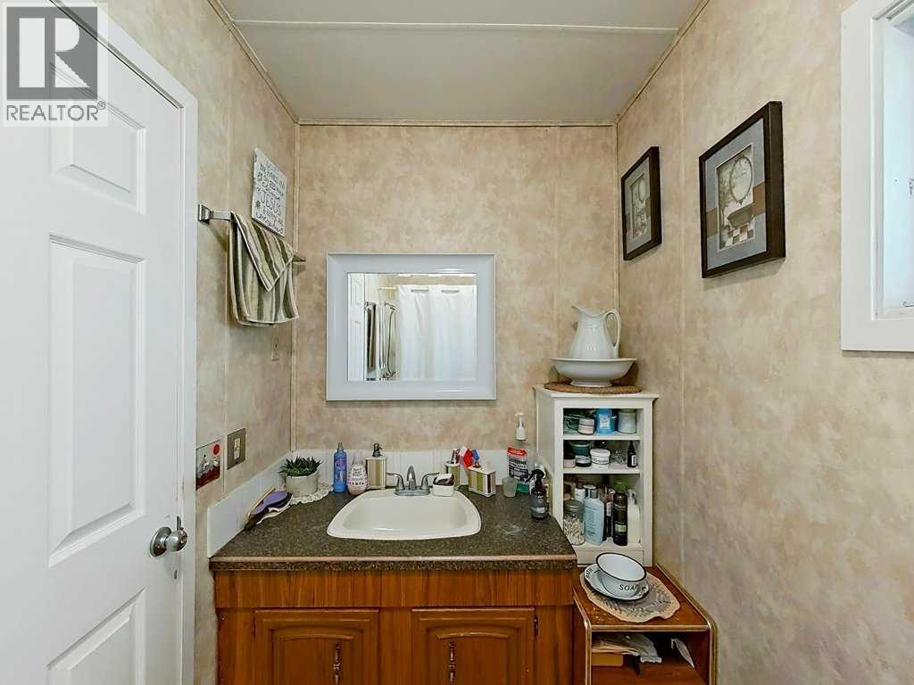 64016 Twp Rd 40-1A Township - 8