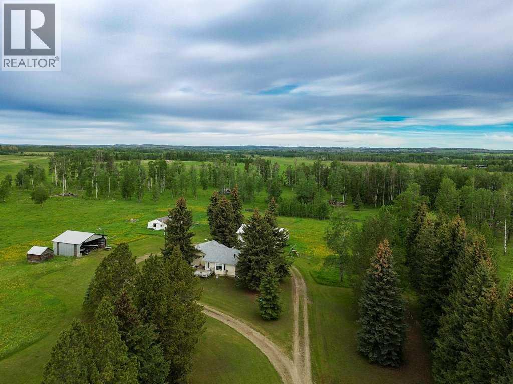 64016 Twp Rd 40-1A Township - 37
