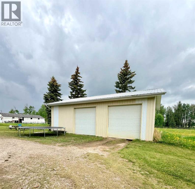 64016 Twp Rd 40-1A Township - 29