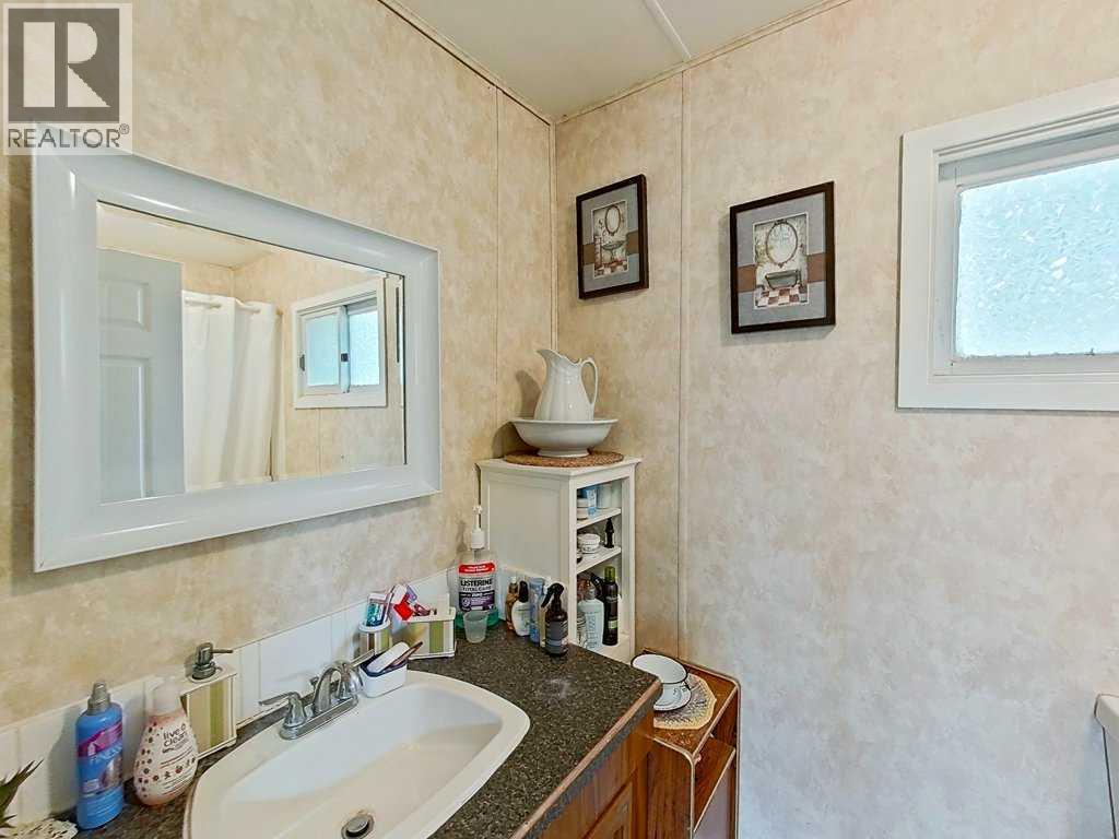 64016 Twp Rd 40-1A Township - 6