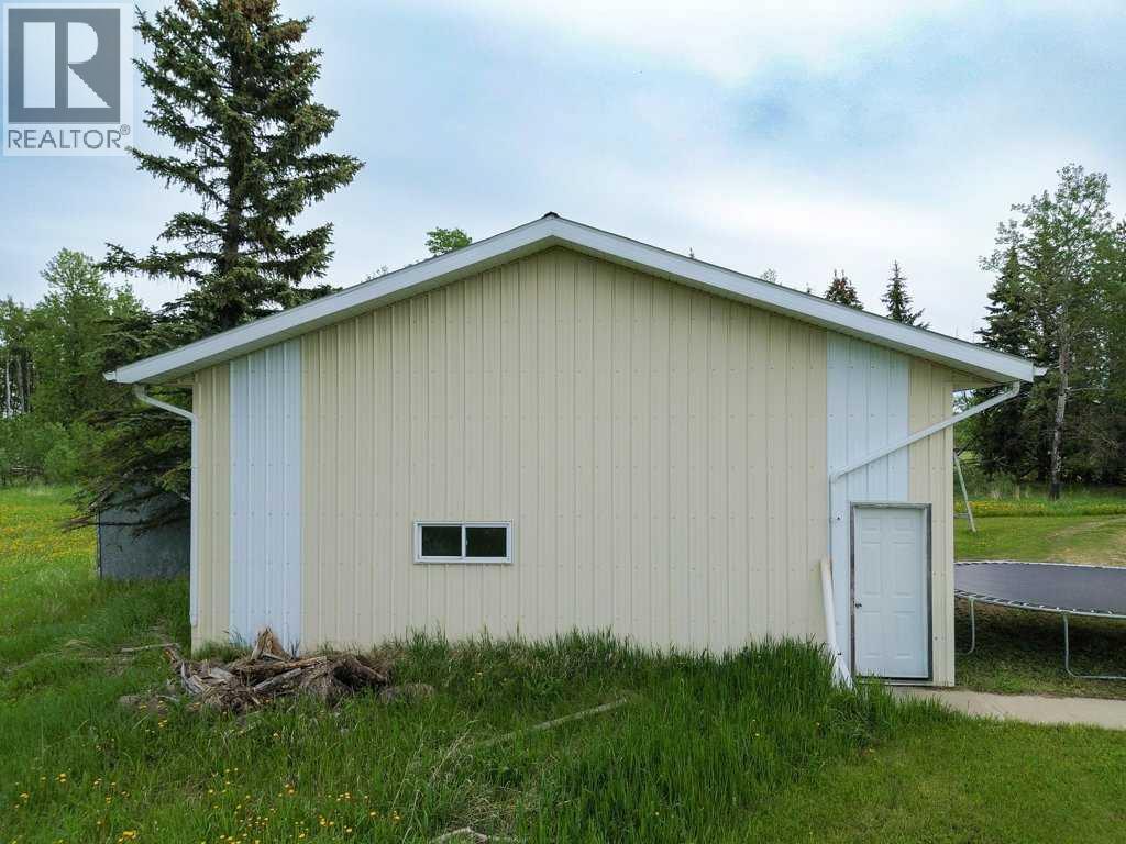64016 Twp Rd 40-1A Township - 31