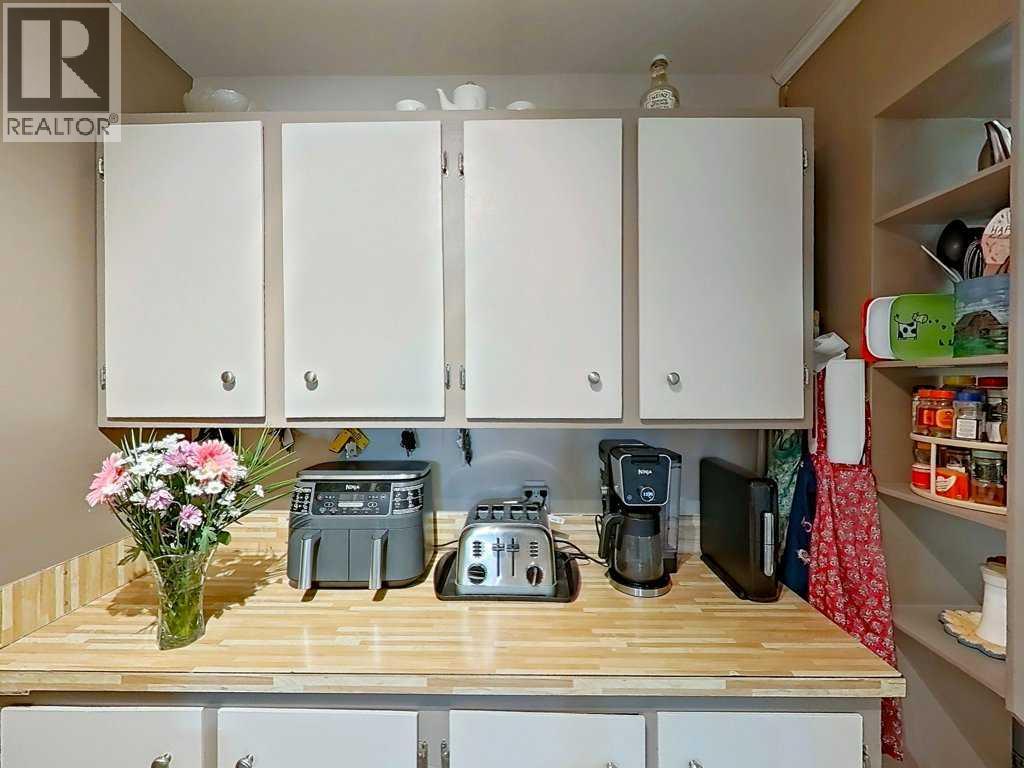 64016 Twp Rd 40-1A Township - 9