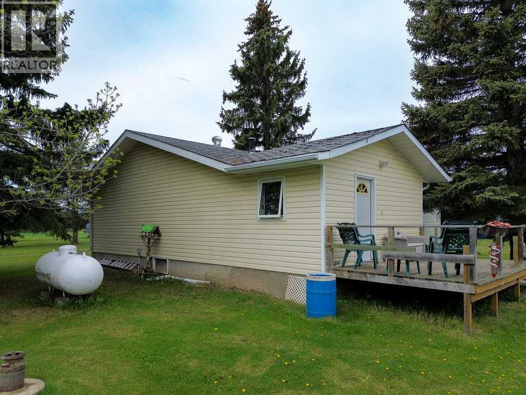 64016 Twp Rd 40-1A Township - 25