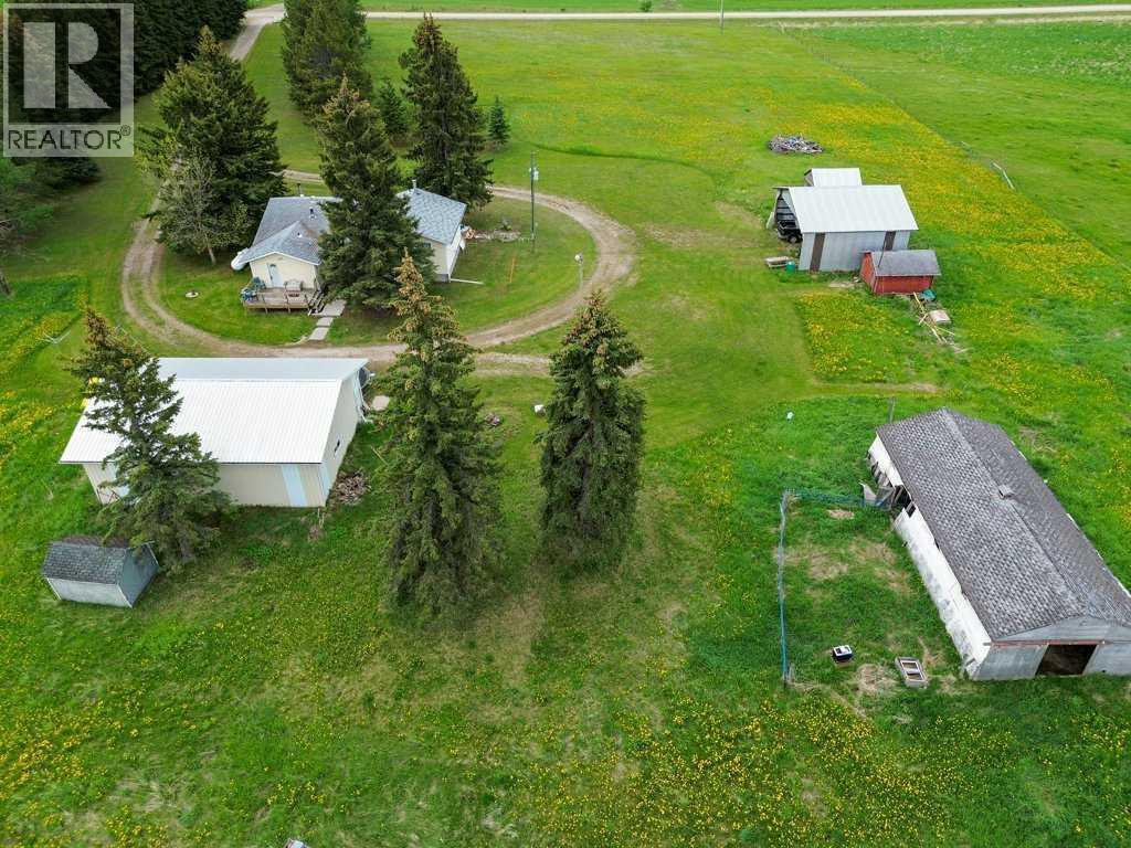 64016 Twp Rd 40-1A Township - 33