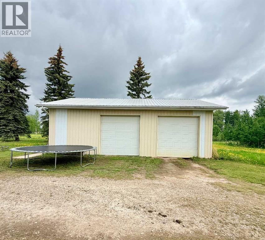64016 Twp Rd 40-1A Township - 30