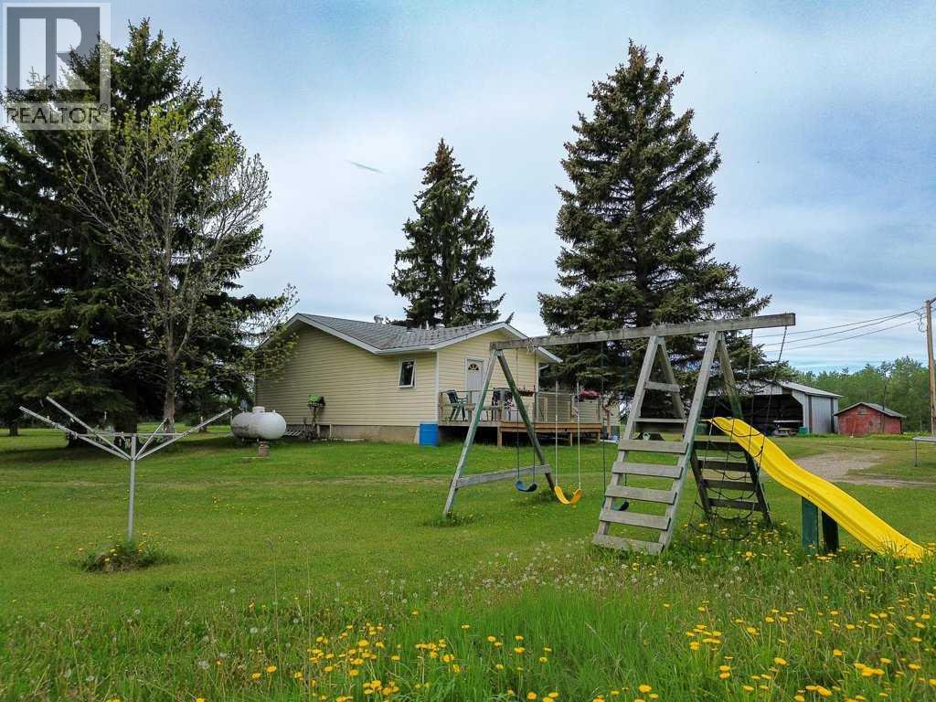 64016 Twp Rd 40-1A Township - 27