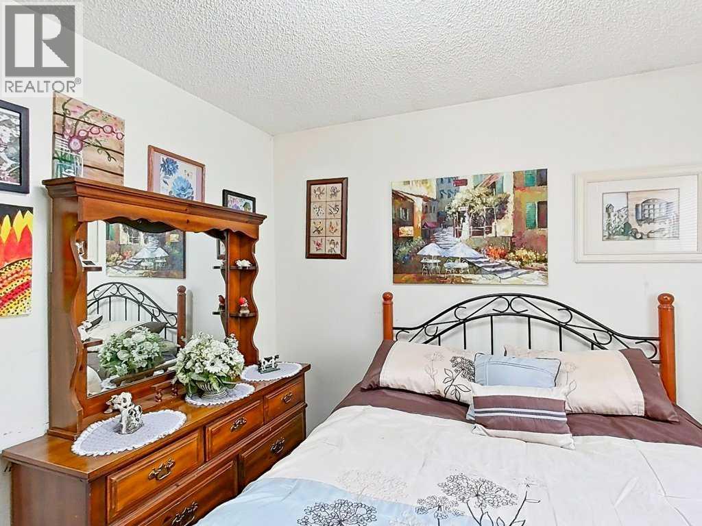 64016 Twp Rd 40-1A Township - 18
