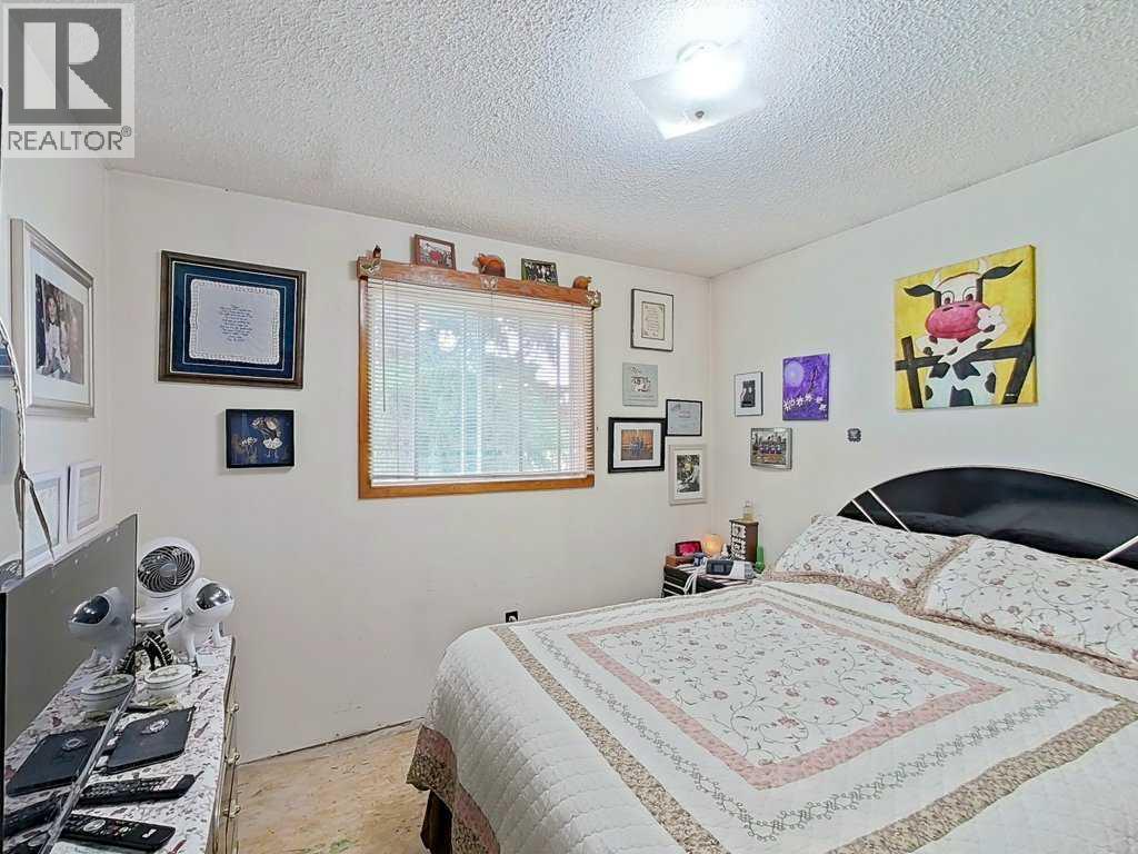 64016 Twp Rd 40-1A Township - 20