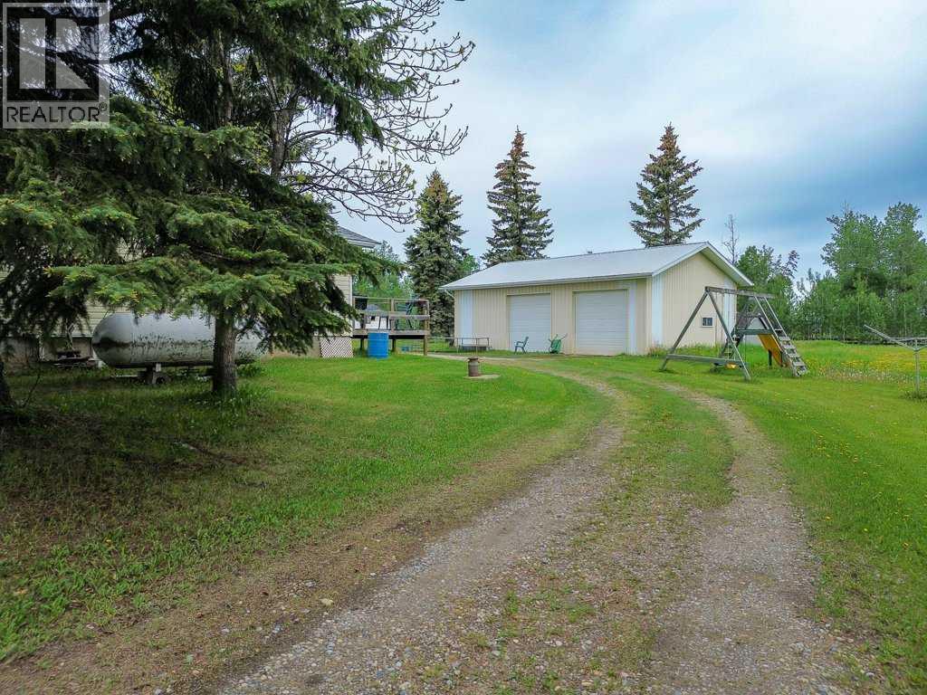 64016 Twp Rd 40-1A Township - 28