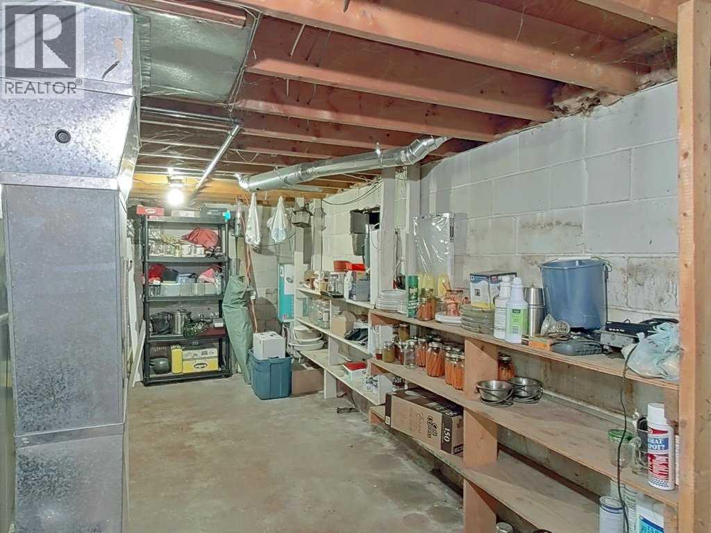 64016 Twp Rd 40-1A Township - 23