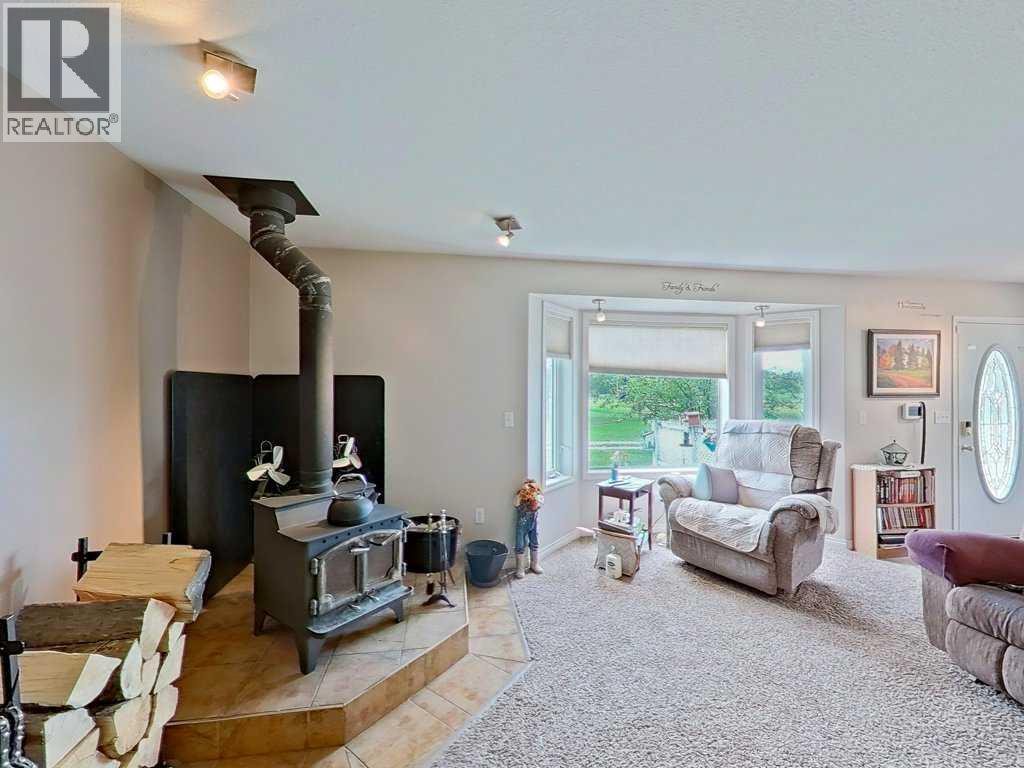 64016 Twp Rd 40-1A Township - 16