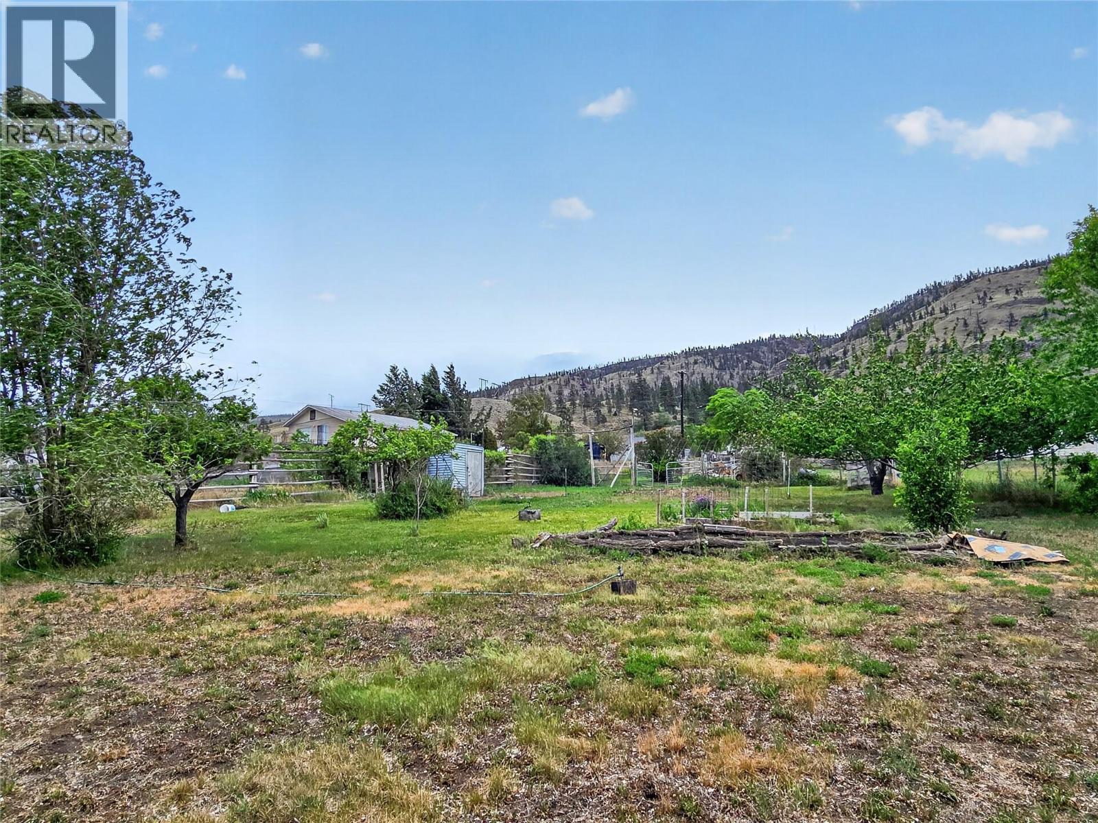 4161 MICKEY FRONTAGE Road - 33