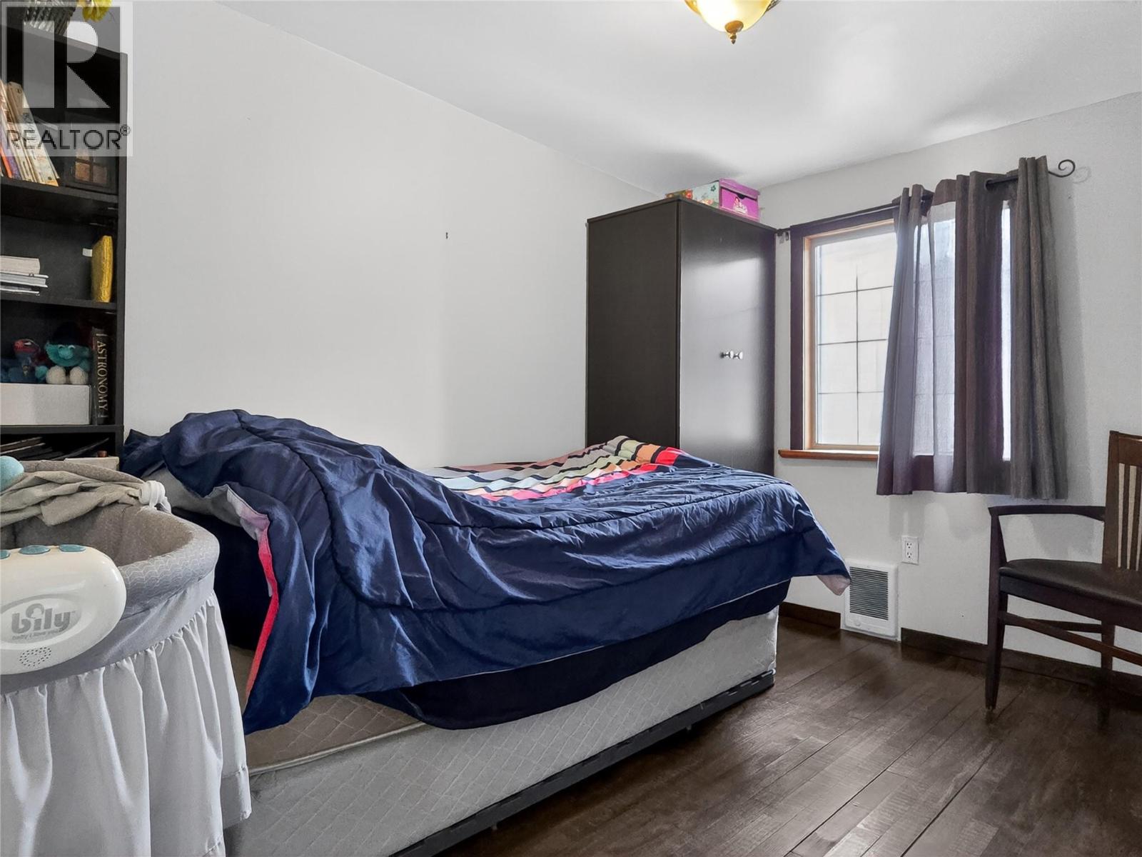 4161 MICKEY FRONTAGE Road - 19