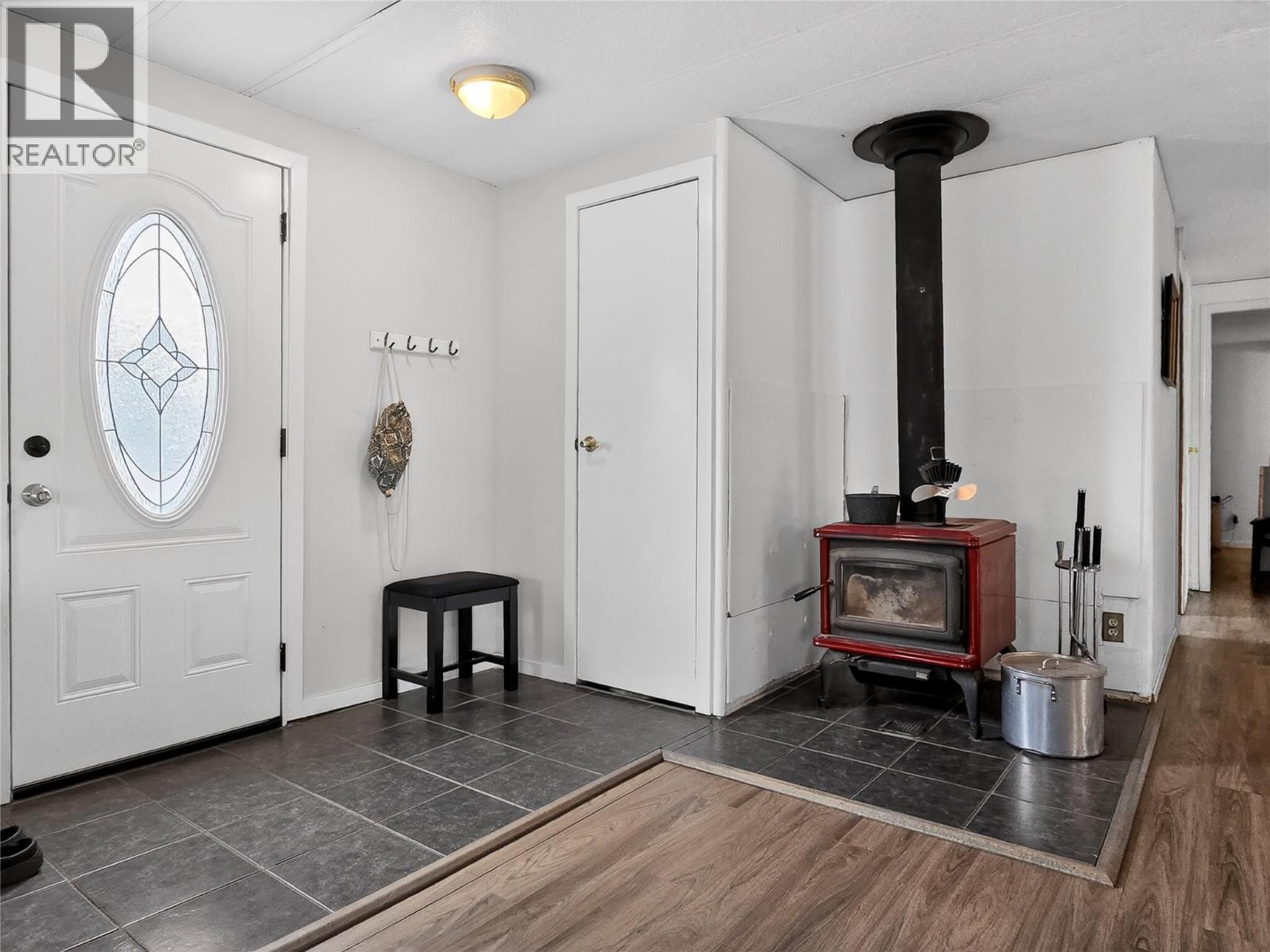 4161 MICKEY FRONTAGE Road - 3