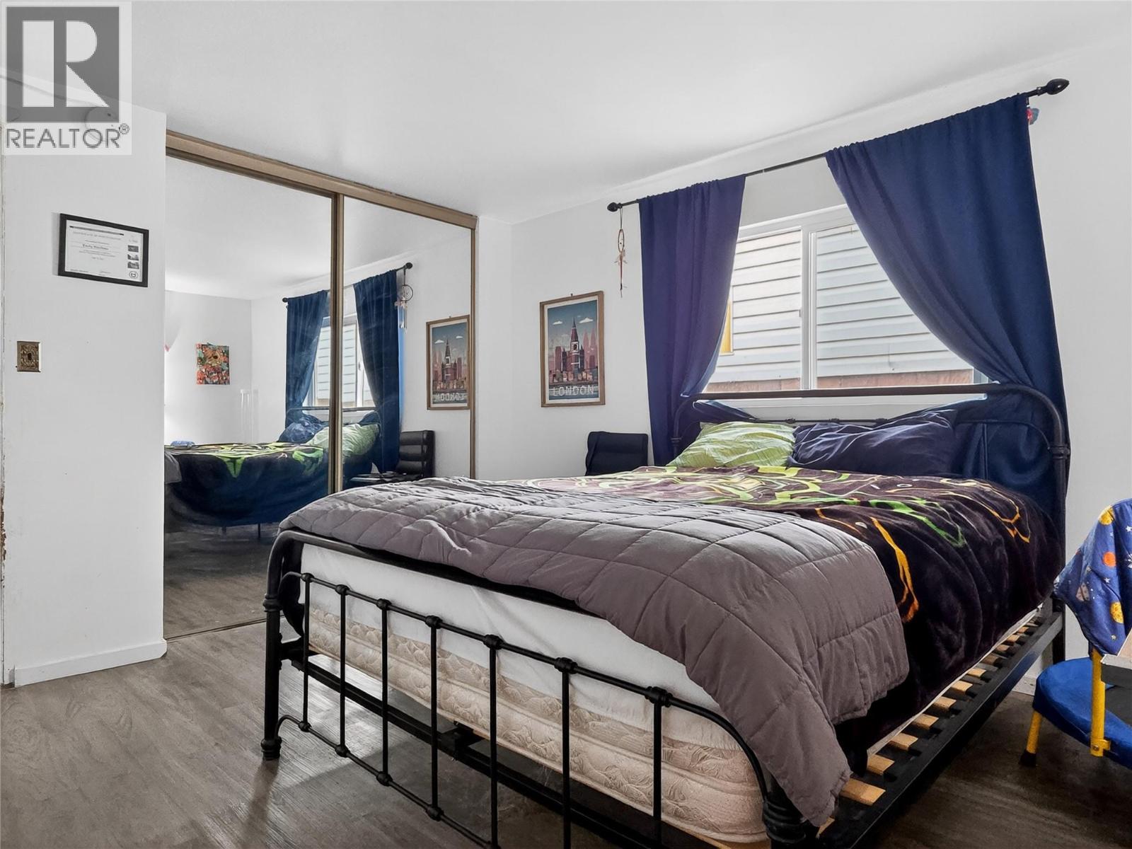 4161 MICKEY FRONTAGE Road - 13