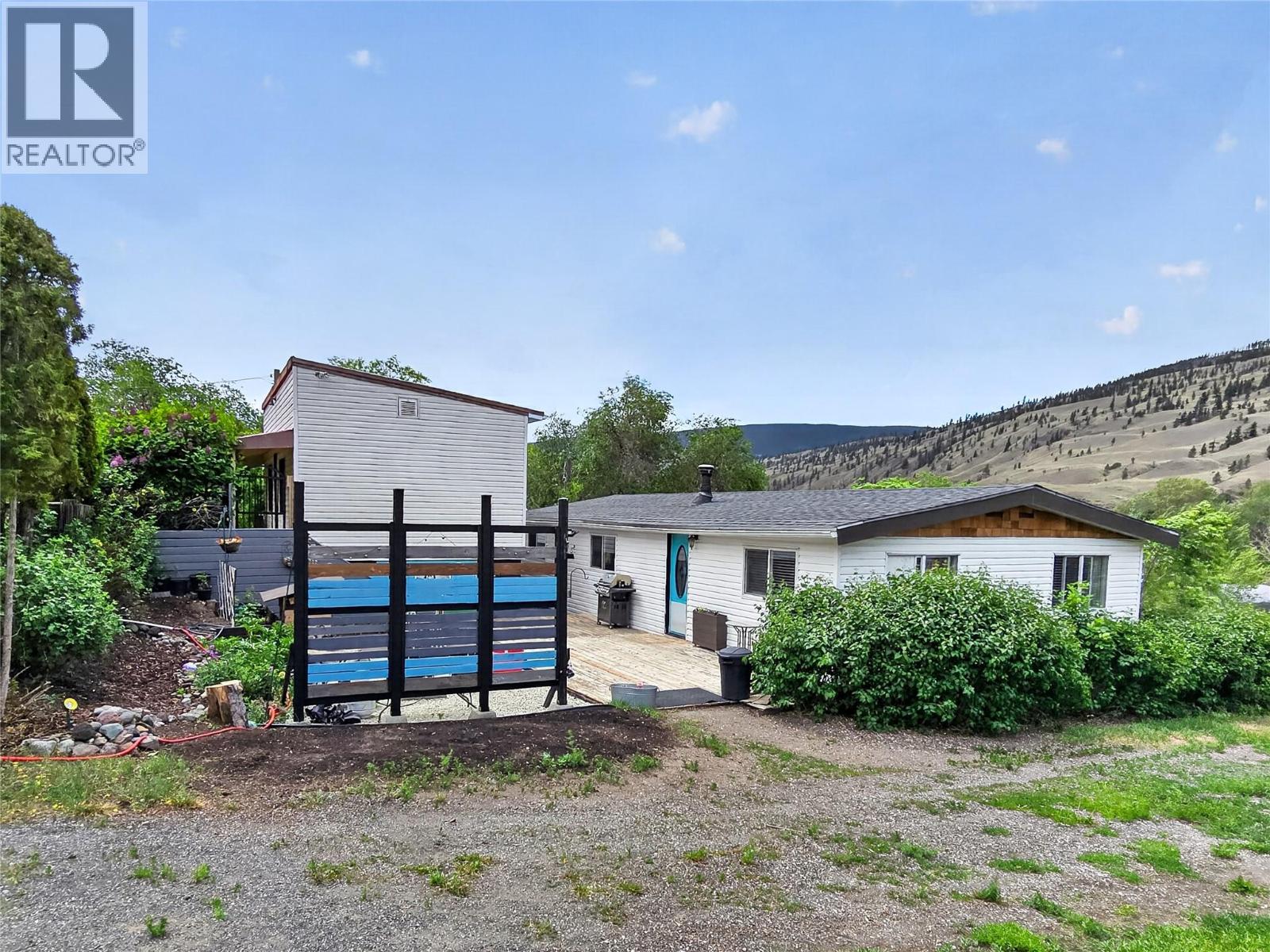 4161 MICKEY FRONTAGE Road - 23