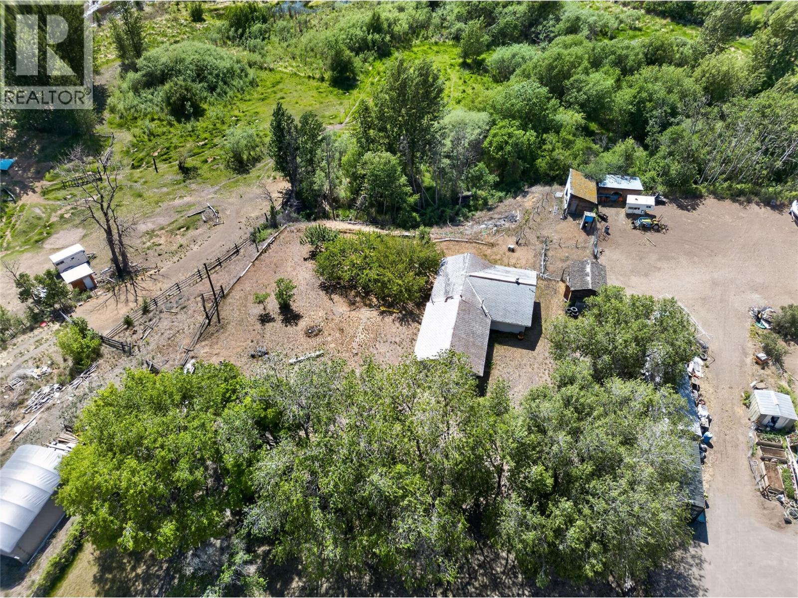 4161 MICKEY FRONTAGE Road - 50