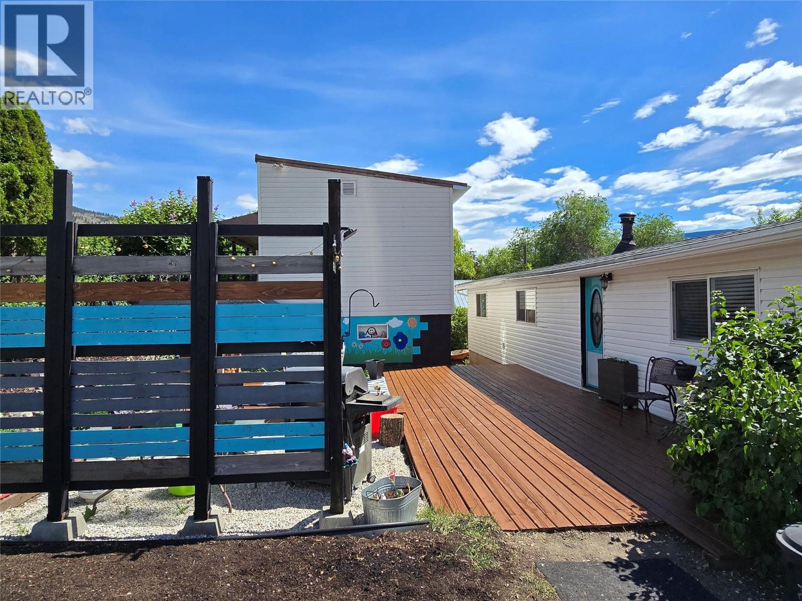 4161 MICKEY FRONTAGE Road - 22