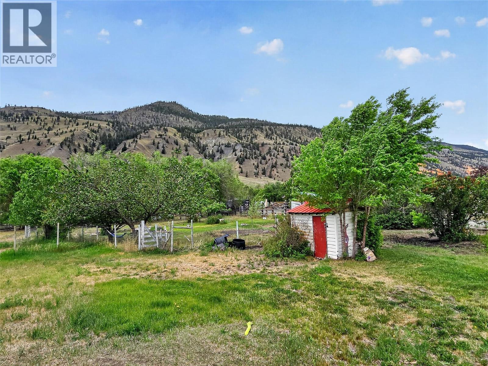 4161 MICKEY FRONTAGE Road - 25