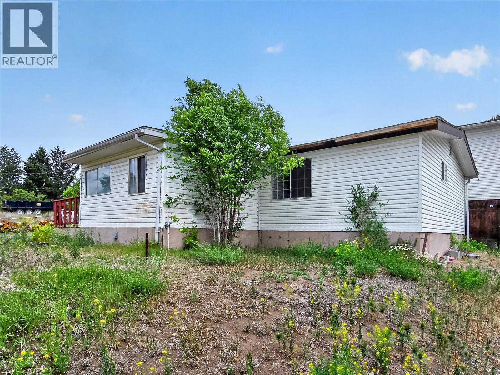 4161 MICKEY FRONTAGE Road - 26