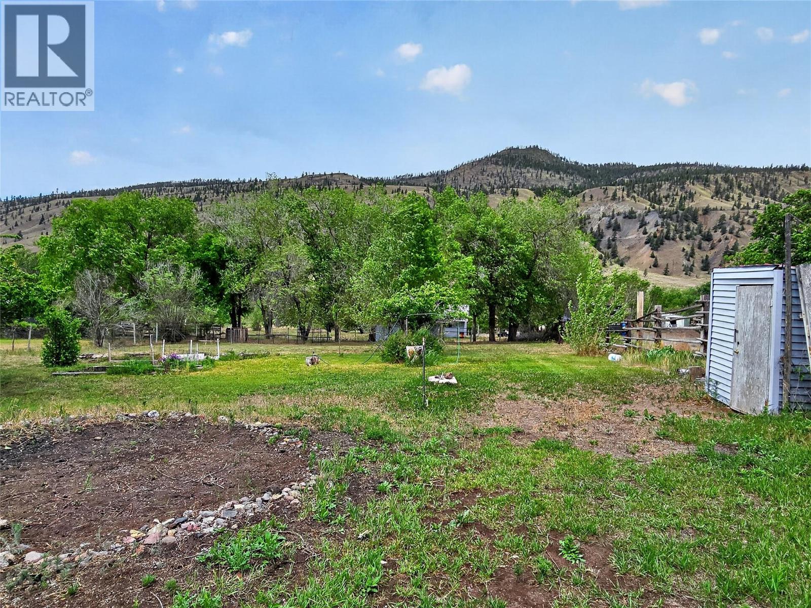 4161 MICKEY FRONTAGE Road - 34