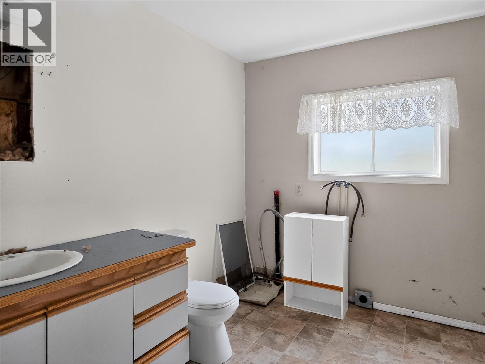 4161 MICKEY FRONTAGE Road - 44