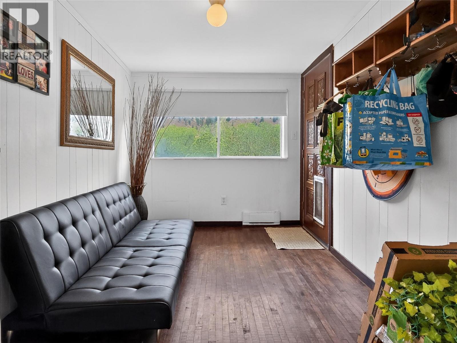 4161 MICKEY FRONTAGE Road - 20
